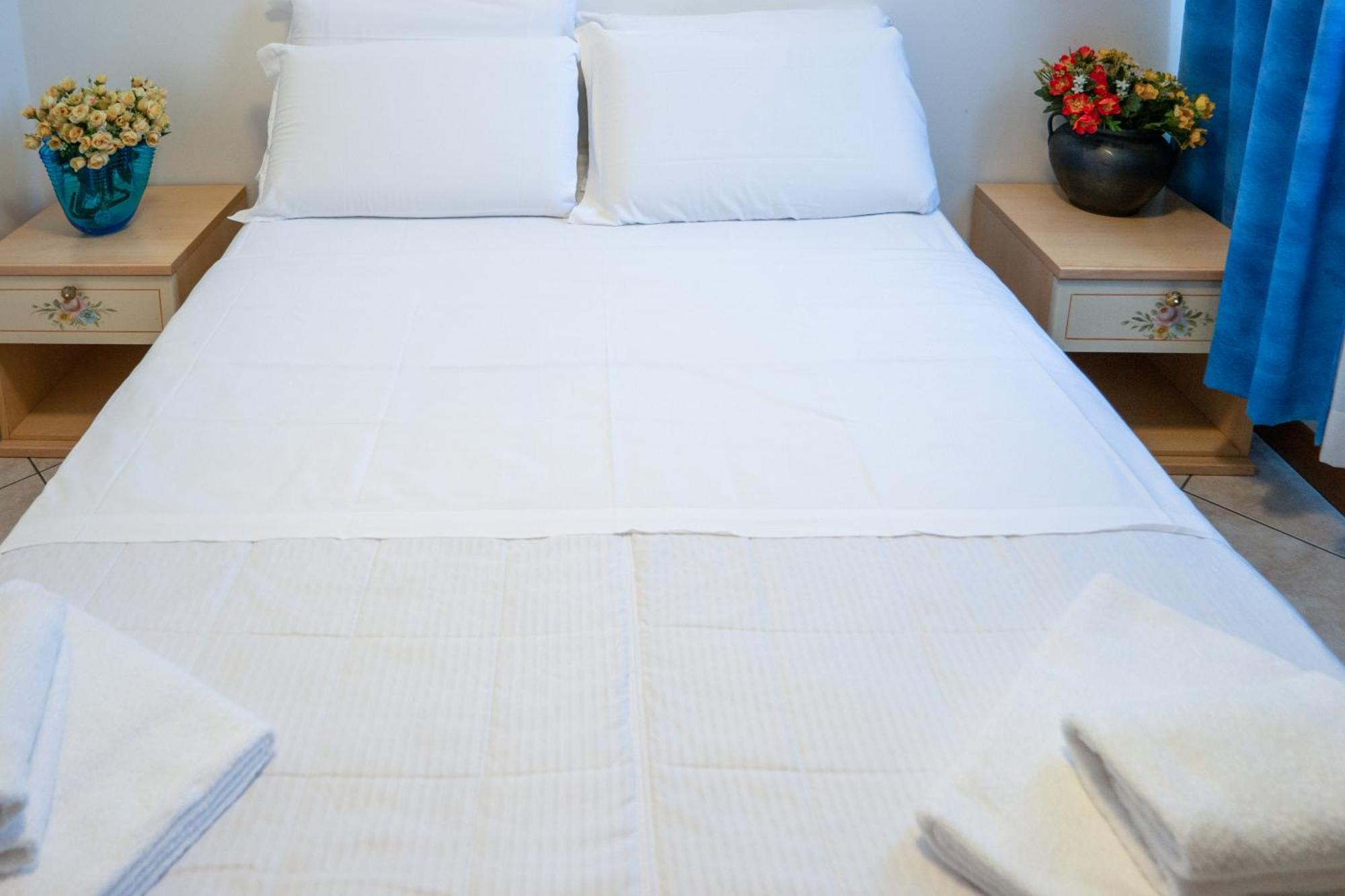 Hotel New Aurora Venice Marghera Bagian luar foto